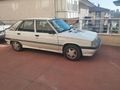 Sahibinden Renault R 11 Flash S 1993 Model