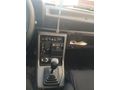 Sahibinden Renault R 11 Flash S 1993 Model