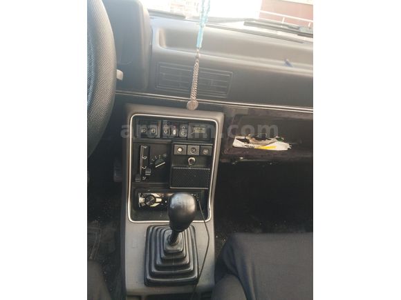 Sahibinden Renault R 11 Flash S 1993 Model