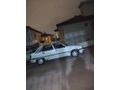 Sahibinden Renault R 11 Flash S 1993 Model