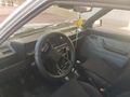 Sahibinden Renault R 11 Flash S 1993 Model