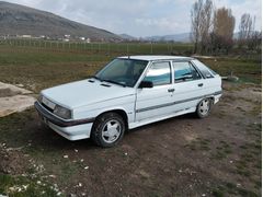 Sahibinden Renault R 11 Flash S 1993 Model