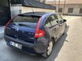Sahibinden Citroen C4 1.6 HDi SX 2006 Model 