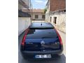 Sahibinden Citroen C4 1.6 HDi SX 2006 Model 