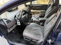 Sahibinden Citroen C4 1.6 HDi SX 2006 Model 