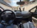 Sahibinden Citroen C4 1.6 HDi SX 2006 Model 