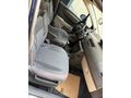 Sahibinden Citroen C4 1.6 HDi SX 2006 Model 