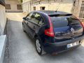 Sahibinden Citroen C4 1.6 HDi SX 2006 Model 