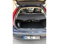 Sahibinden Citroen C4 1.6 HDi SX 2006 Model 