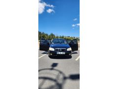 Sahibinden Kia Cerato 1.6 EX Comfort 2005 Model