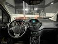 FORD COURİER TT PLUS 123.000 KM HATASIZ BOYASIZ