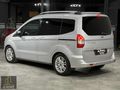 FORD COURİER TT PLUS 123.000 KM HATASIZ BOYASIZ