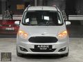 FORD COURİER TT PLUS 123.000 KM HATASIZ BOYASIZ