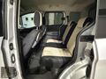 FORD COURİER TT PLUS 123.000 KM HATASIZ BOYASIZ