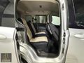 FORD COURİER TT PLUS 123.000 KM HATASIZ BOYASIZ
