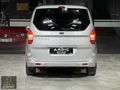 FORD COURİER TT PLUS 123.000 KM HATASIZ BOYASIZ
