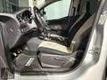 FORD COURİER TT PLUS 123.000 KM HATASIZ BOYASIZ