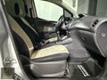 FORD COURİER TT PLUS 123.000 KM HATASIZ BOYASIZ