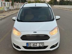 OTOMOBİL RUHSATLI HATASIZ DEGİŞENSİZ