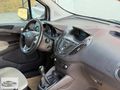12 AY TAKSİT İMKANI/2017 FORD COURİER 1.6 TDCİ TİTANIUM PLUS