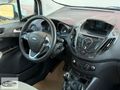 12 AY TAKSİT İMKANI/2017 FORD COURİER 1.6 TDCİ TİTANIUM PLUS