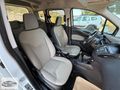 12 AY TAKSİT İMKANI/2017 FORD COURİER 1.6 TDCİ TİTANIUM PLUS