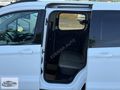12 AY TAKSİT İMKANI/2017 FORD COURİER 1.6 TDCİ TİTANIUM PLUS