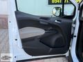 12 AY TAKSİT İMKANI/2017 FORD COURİER 1.6 TDCİ TİTANIUM PLUS