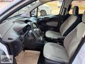 12 AY TAKSİT İMKANI/2017 FORD COURİER 1.6 TDCİ TİTANIUM PLUS