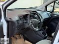 12 AY TAKSİT İMKANI/2017 FORD COURİER 1.6 TDCİ TİTANIUM PLUS