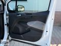 12 AY TAKSİT İMKANI/2017 FORD COURİER 1.6 TDCİ TİTANIUM PLUS