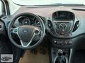 12 AY TAKSİT İMKANI/2017 FORD COURİER 1.6 TDCİ TİTANIUM PLUS