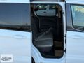 12 AY TAKSİT İMKANI/2017 FORD COURİER 1.6 TDCİ TİTANIUM PLUS
