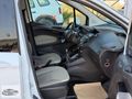 12 AY TAKSİT İMKANI/2017 FORD COURİER 1.6 TDCİ TİTANIUM PLUS