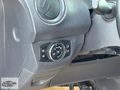 12 AY TAKSİT İMKANI/2017 FORD COURİER 1.6 TDCİ TİTANIUM PLUS