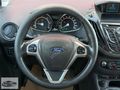 12 AY TAKSİT İMKANI/2017 FORD COURİER 1.6 TDCİ TİTANIUM PLUS