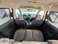 12 AY TAKSİT İMKANI/2017 FORD COURİER 1.6 TDCİ TİTANIUM PLUS