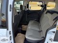 12 AY TAKSİT İMKANI/2017 FORD COURİER 1.6 TDCİ TİTANIUM PLUS