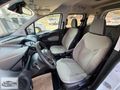 12 AY TAKSİT İMKANI/2017 FORD COURİER 1.6 TDCİ TİTANIUM PLUS