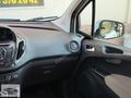 12 AY TAKSİT İMKANI/2017 FORD COURİER 1.6 TDCİ TİTANIUM PLUS