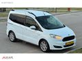ALKAR'DAN 2017 HATASIZ 128.000 KM COURİER