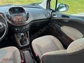 ALKAR'DAN 2017 HATASIZ 128.000 KM COURİER
