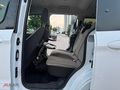 ALKAR'DAN 2017 HATASIZ 128.000 KM COURİER