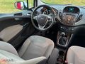 ALKAR'DAN 2017 HATASIZ 128.000 KM COURİER