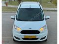 ALKAR'DAN 2017 HATASIZ 128.000 KM COURİER