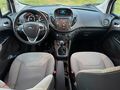 ALKAR'DAN 2017 HATASIZ 128.000 KM COURİER
