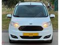 ALKAR'DAN 2017 HATASIZ 128.000 KM COURİER