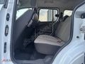 ALKAR'DAN 2017 HATASIZ 128.000 KM COURİER