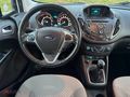 ALKAR'DAN 2017 HATASIZ 128.000 KM COURİER