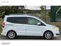ALKAR'DAN 2017 HATASIZ 128.000 KM COURİER